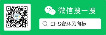 微信二维码
